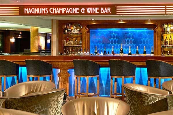 Magnums_Champagne_&_Wine_Bar.jpg